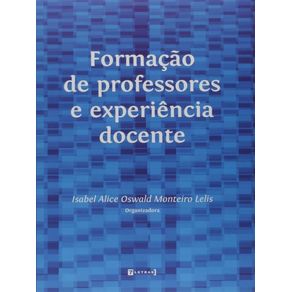 878130.jpg 878130.jpg