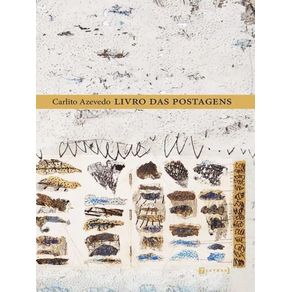 799722.jpg 799722.jpg