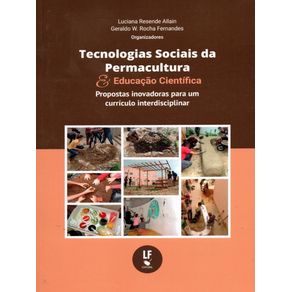 1076869.jpg 1076869.jpg