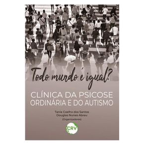 1076847.jpg 1076847.jpg