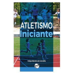 1076861.jpg 1076861.jpg