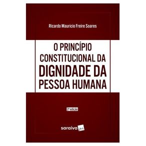 1076858.jpg 1076858.jpg