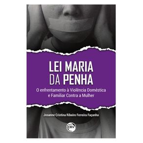 1076860.jpg 1076860.jpg