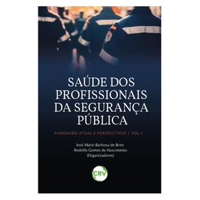 1076854.jpg 1076854.jpg