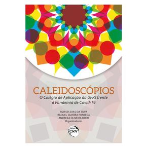 1076864.jpg 1076864.jpg