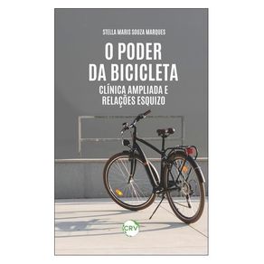 1076859.jpg 1076859.jpg