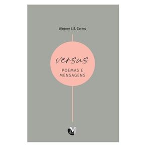 1076843.jpg 1076843.jpg