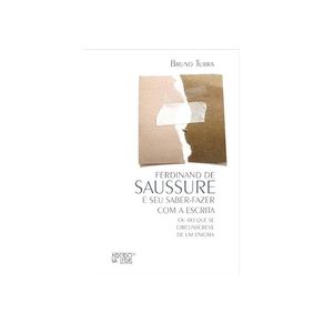 1076876.jpg 1076876.jpg