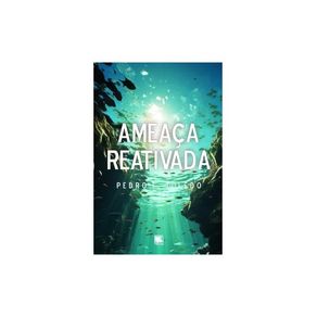 1076879.jpg 1076879.jpg