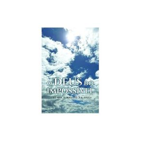 1076878.jpg 1076878.jpg