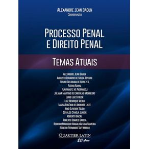 1076883.jpg 1076883.jpg