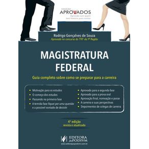 1076886.jpg 1076886.jpg