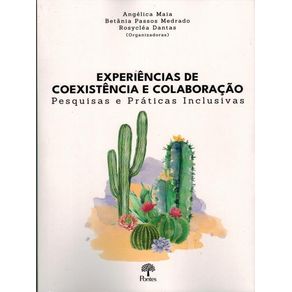 1076884.jpg 1076884.jpg