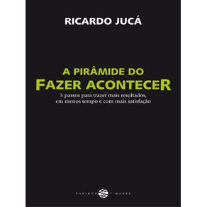 752351.jpg 752351.jpg