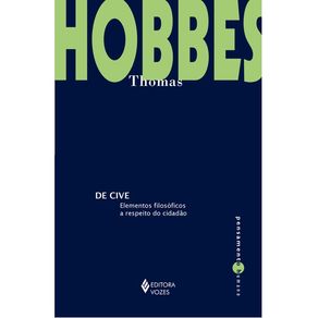 1076888.jpg 1076888.jpg