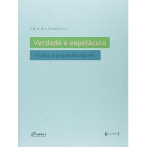 746166.jpg 746166.jpg