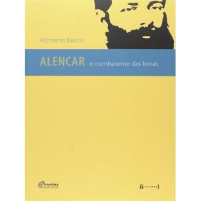 747586.jpg 747586.jpg