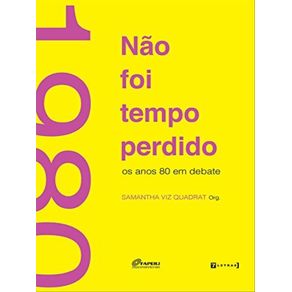 756215.jpg 756215.jpg