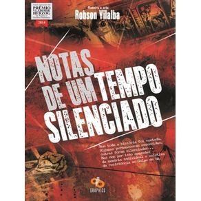 762237.jpg 762237.jpg