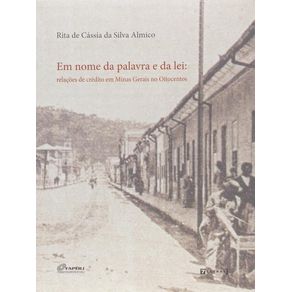 770690.jpg 770690.jpg