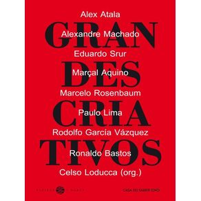 748897.jpg 748897.jpg