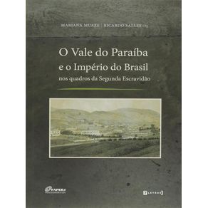 770694.jpg 770694.jpg