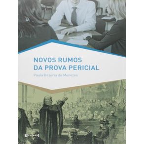 746283.jpg 746283.jpg