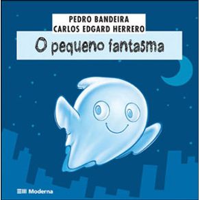 591404_ampliada.jpg 591404_ampliada.jpg