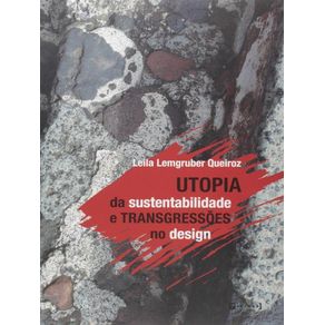 746165.jpg 746165.jpg