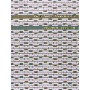 756221.jpg 756221.jpg