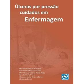 714470.jpg 714470.jpg