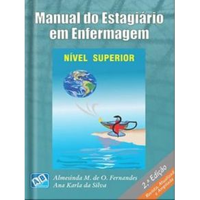 221745.jpg 221745.jpg