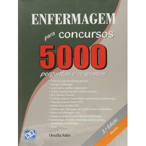 646238.jpg 646238.jpg