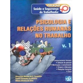 225213.jpg 225213.jpg