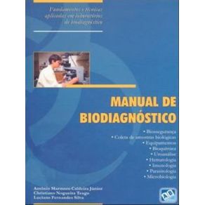 510621.jpg 510621.jpg