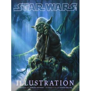 697023.jpg 697023.jpg