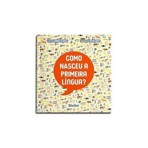 1076945.jpg 1076945.jpg