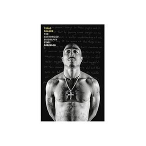 1076950.jpg 1076950.jpg