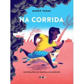 1076955.jpg 1076955.jpg