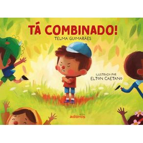 1076958.jpg 1076958.jpg