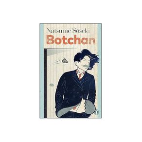 1076963.jpg 1076963.jpg