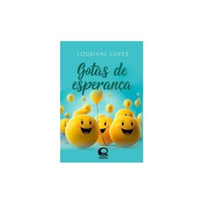 1076957.jpg 1076957.jpg