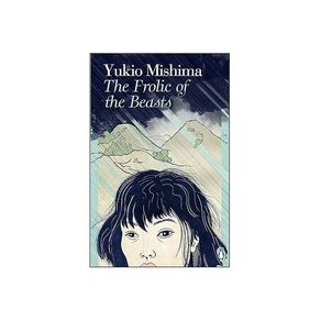 1076968.jpg 1076968.jpg