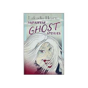 1076974.jpg 1076974.jpg