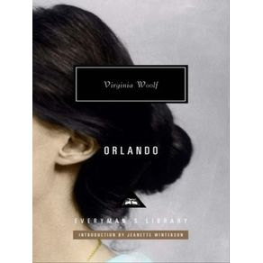 1076966.jpg 1076966.jpg