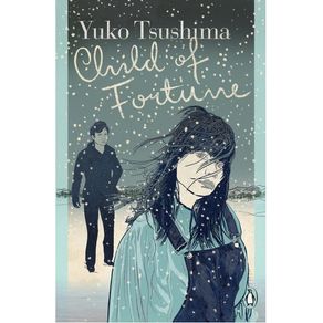 1076971.jpg 1076971.jpg