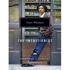 1076965.jpg 1076965.jpg