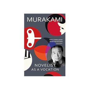 1076976.jpg 1076976.jpg