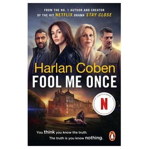 1076973.jpg 1076973.jpg