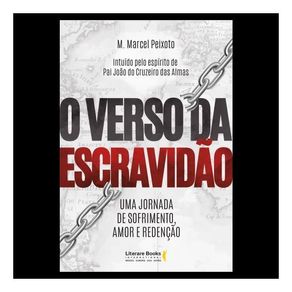 1076981.jpg 1076981.jpg